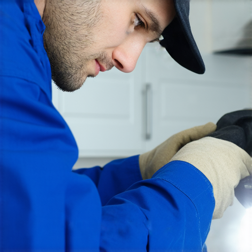 水管漏水怎麼辦？專業維修服務隨時為您解決困擾！