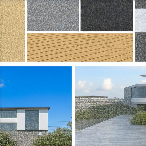 塑膠防水的秘密！發現我們專業服務的無限可能！