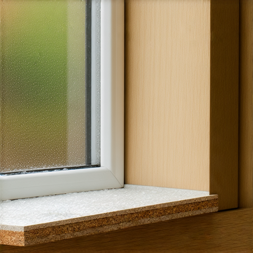 擋水板防水秘籍揭秘，立即提升居家安全！