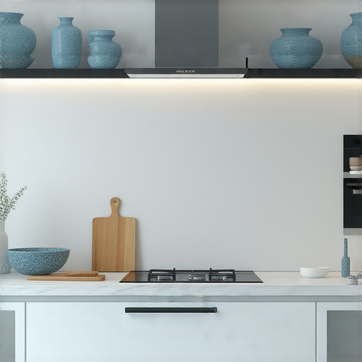 廚房防水秘籍：用對膠帶，打造完美無瑕空間！選擇專業服務助您無憂維修！