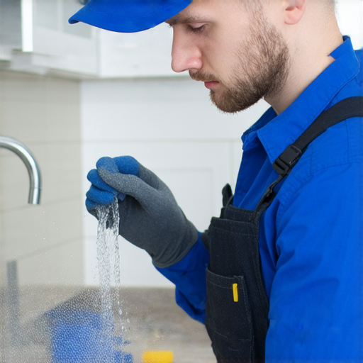 滴水無止境？專業水電維修來助你解決！立即了解！