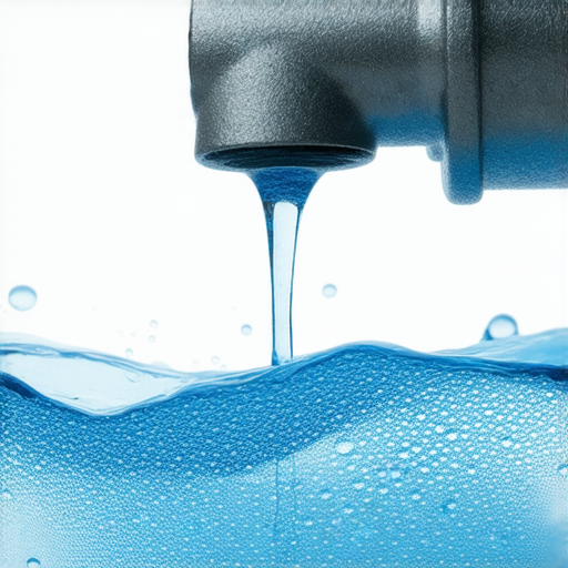 機器滴水不止？立即聯繫專業水電維修服務！