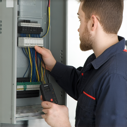 專業水電維修，為您的家居安全保駕護航，立即了解！