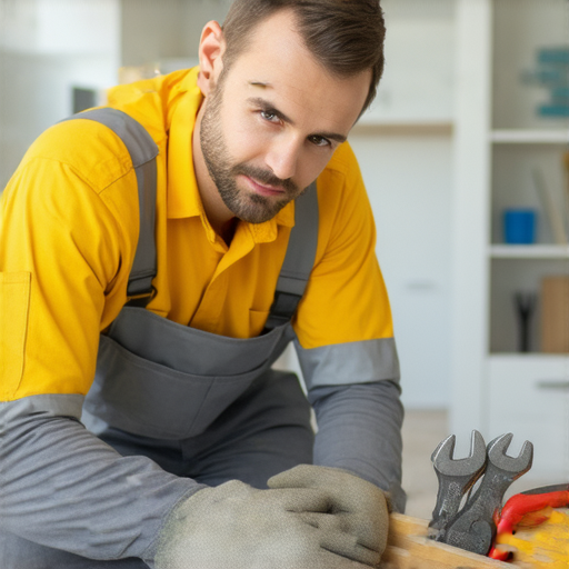 旺角水電維修秘訣大公開，解決您所有問題！立即了解！