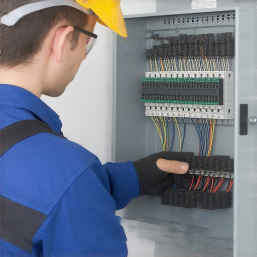 水電維修隱藏的秘密，讓專家來解決你的煩惱！