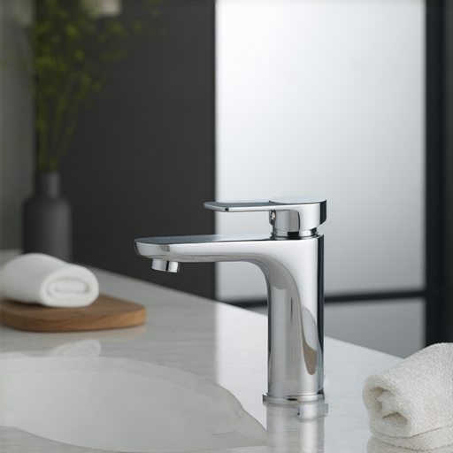 發現Toto水龍頭的隱藏優勢，立即了解我們的專業服務！