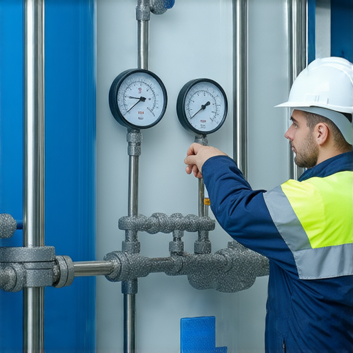 水箱問題別小看，專業維修立刻了解！