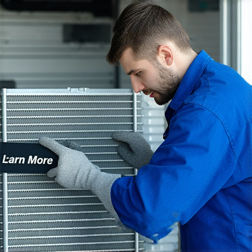 全面解析E90水箱問題，讓專業服務助你省心！立即了解更多！