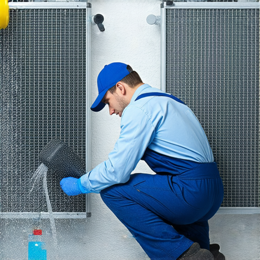 車水箱多久需要加水？專業服務幫你解決疑惑！