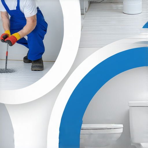 馬桶水箱漏水？專業維修解決你的煩惱！立即了解！