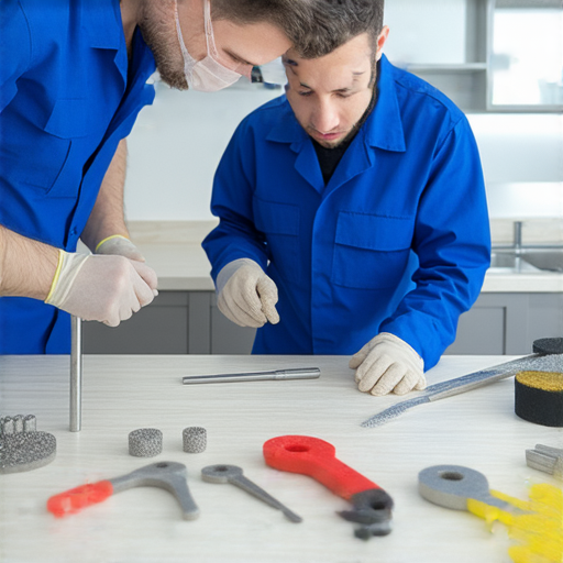 水龍頭故障？探索專業維修解決你的困擾！  
為何水龍頭會響？快來了解我們的專業服務！  
揭開水龍頭壞掉的祕密，立即讓我們來幫你！  
水龍頭嘴漏水了？尋找解決方案，點擊了解！  
EXO水龍頭怎麼選？專業建議等你來探索！  
Fima水