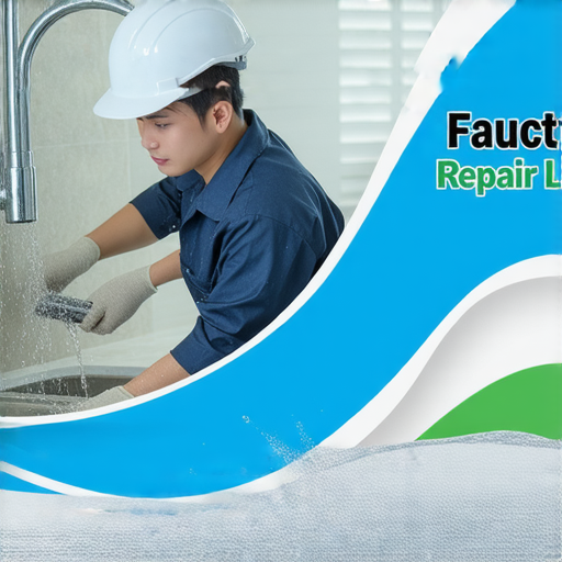 越南水龍頭的秘密！立即了解我們的專業維修服務！