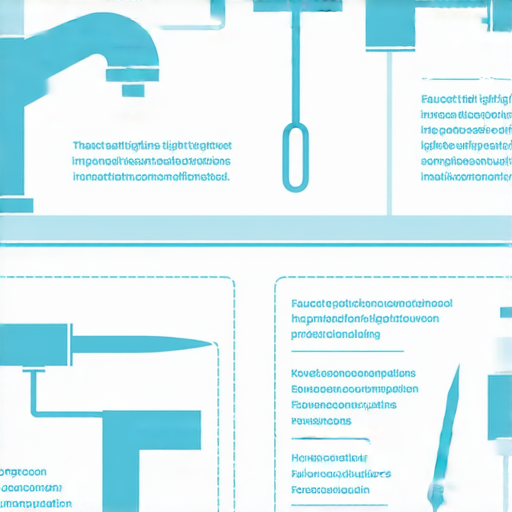 水龍頭怕緊？學會這招輕鬆解決，還能找到專家幫忙！