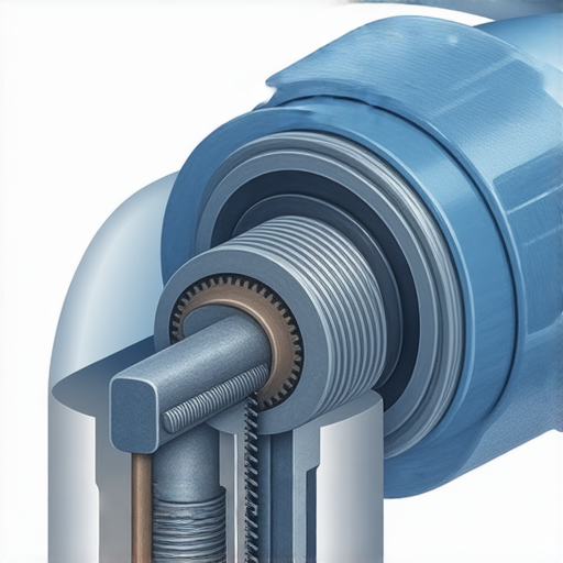 揭秘水龍頭的專業知識，了解更多維修服務！