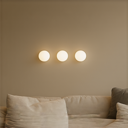 換燈具新潮流，讓家居煥然一新！了解專業服務詳情！  
雙控換燈，打造智能家居，快來了解專業解決方案！  
總開關變身，家居亮度大提升，立刻詢問專業服務！  
燈制換新，照亮每一個角落，立即聯繫我們掌握專業！  
換燈掣更方便