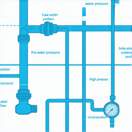 低層水壓驚人解密，高層水壓問題怎解？立即了解專業技巧！