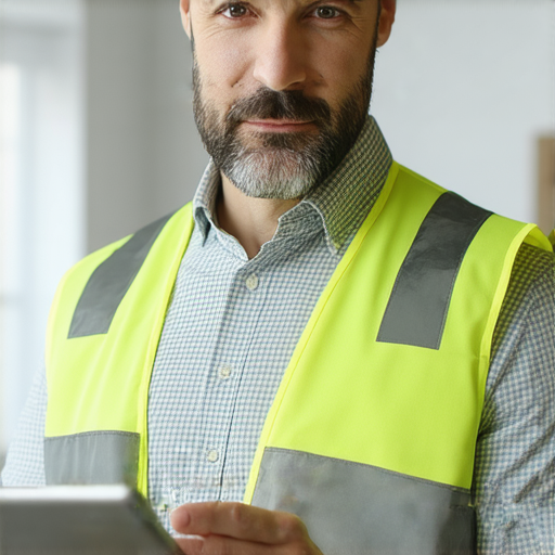 水電滲漏隱患大解密，專業檢測服務助你安心！