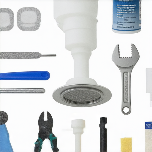 洗碗盤漏水妙招大揭秘，立刻了解專業修理服務！