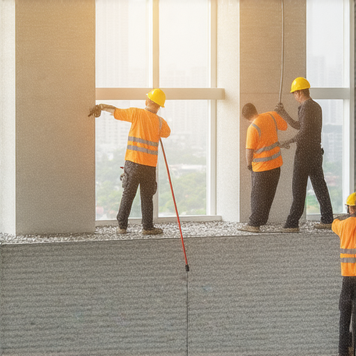 日出康城漏水隱憂？讓專業團隊為您解決！立即聯繫我們！