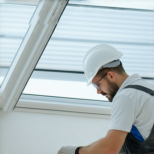 漏水修復價格曝光！天窗與水喉維修專家提供專業服務！立即了解！