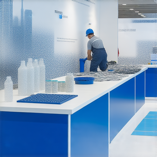 讓您的家永遠乾爽，探索香港最佳防水材料和服務！