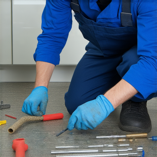 水管問題三分三看！專業維修等你來了解！