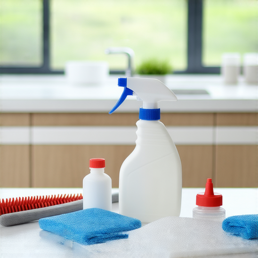 水管堵塞？快速解決方案等你來發掘，讓問題不再困擾！