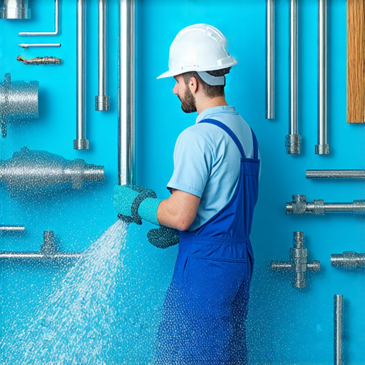 強力清通水管，輕鬆克服強鹼難題，馬上聯繫我們！