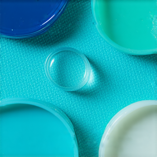 尋找耐用防水膠？佛牌殼秘技，讓您安心維修！探索更多專業服務！