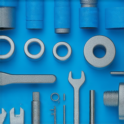 揭秘水電維修的秘密！力與防水的完美結合！立即了解專業解決方案！