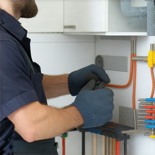 水電維修新選擇，讓價格與品質完美結合！立刻了解！