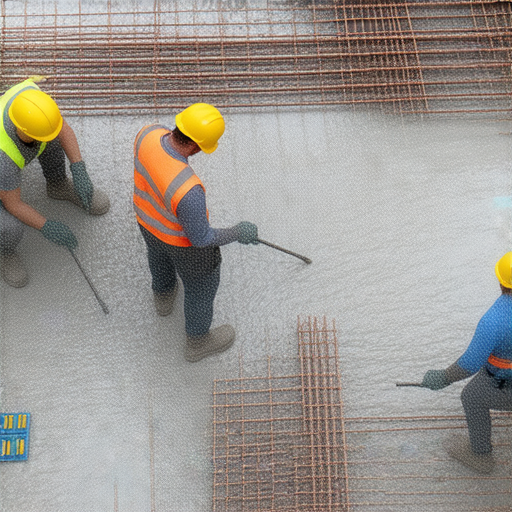 防水無印技巧大公開，快來了解我們的專業服務！