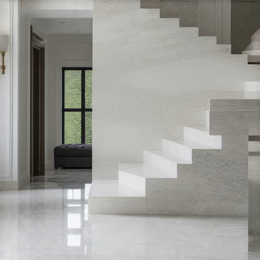 防水與雲石的完美結合，讓你家焕然一新，立即了解我們的專業服務！