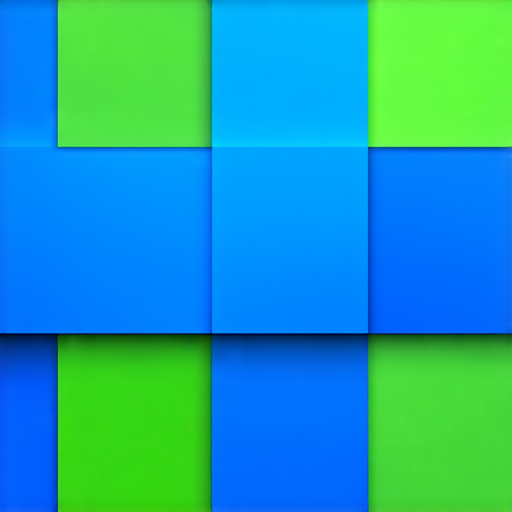 防水與磁漆的完美結合，解鎖空間新風貌！立即了解專業服務！