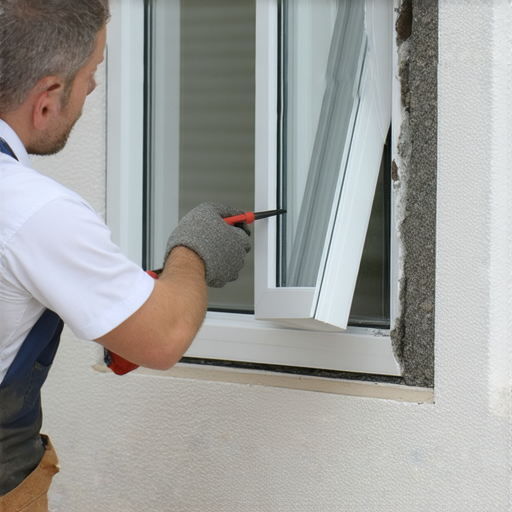 防水窗鋁專家助你解決漏水煩惱，立即了解！