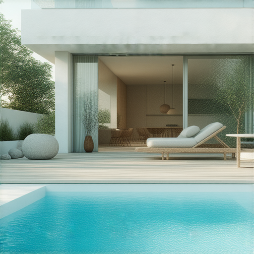 專業防水露台解決方案，打造無漏水困擾的家！立即了解更多！