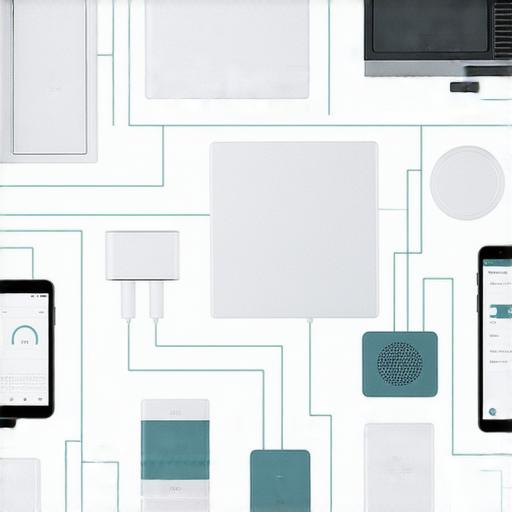 提升生活品質的水電工程秘訣，立即了解！