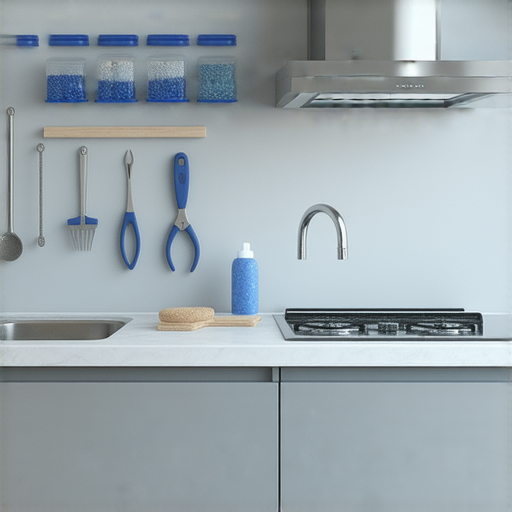 水龍頭伸延器解決漏水煩惱，快來了解專業修繕服務！