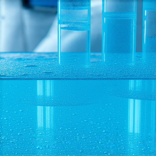 水龍頭的水究竟能不能喝？揭開真相並了解我們的專業服務！