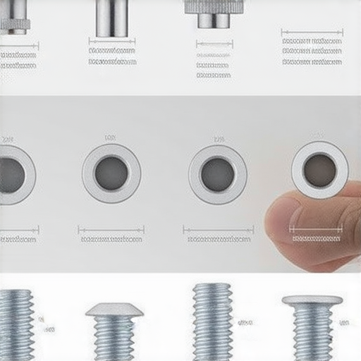 水龍頭開孔尺寸大揭密，讓專業維修幫你解決！