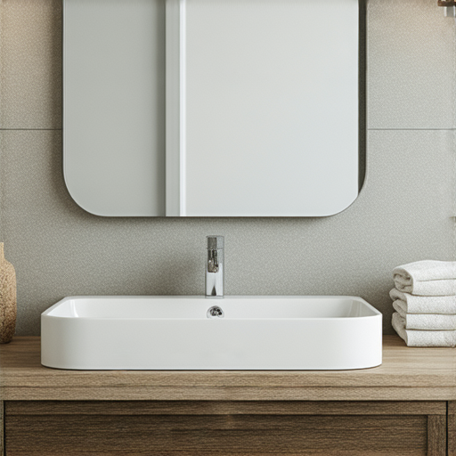 洗手盆櫃維修秘訣，讓家居更完美，探索專業服務！