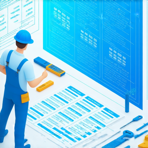 電制價錢揭秘！了解水電維修的秘密服務，立刻點擊探索！