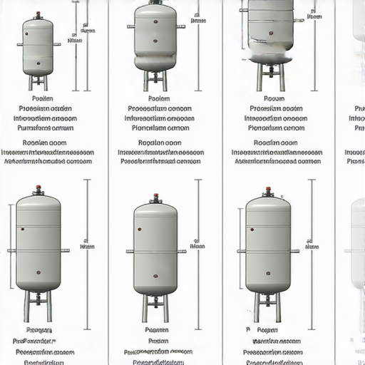 揭開香港企缸尺寸的秘密，專業水電維修為你解答！立即了解！
