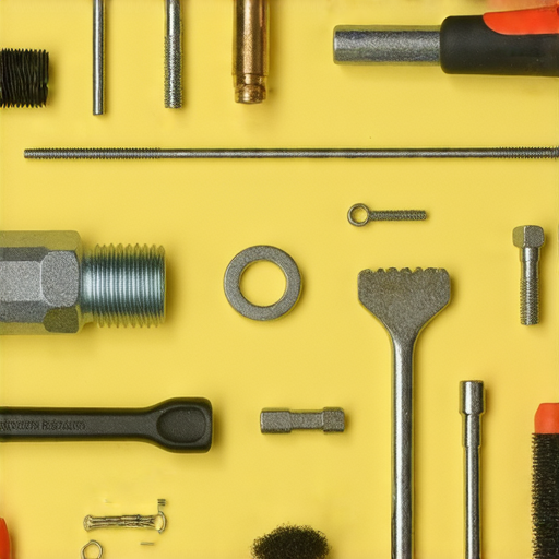 爆管危機！熱水器水管維修方案大揭秘，立即了解！