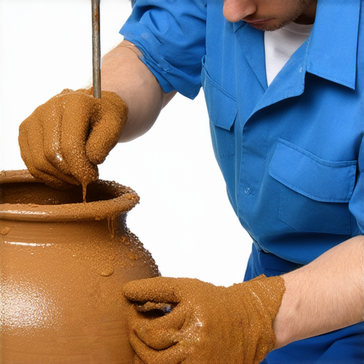 瓦煲漏水怎麼辦？立即了解專業維修服務，讓您無後顧之憂！