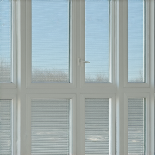 窗戶滲水的驚人真相！了解鋁窗防水秘訣與專業維修服務！