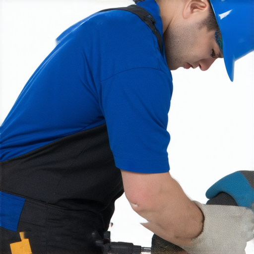 秘訣揭曉！珍寶分體式滴水修復服務讓您安心無憂！快來了解！