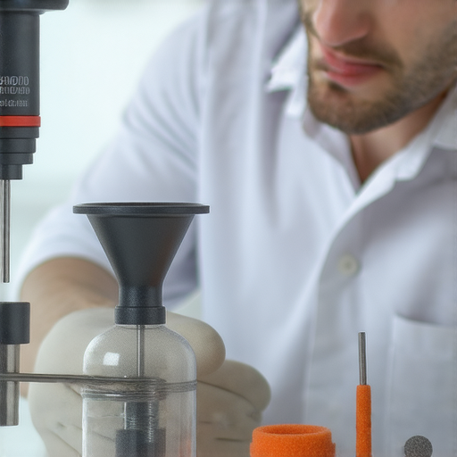 解密自動滴水器的秘密，維修專家為您揭秘！立即了解服務！