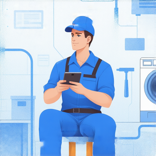 深水埗洗衣機漏水怎麼辦？專業維修為你解決！  
上水名都漏水隱患，立即諮詢我們的專家！  
大埔天賦海灣漏水問題，專業水電維修快來解決！  
柴灣thei漏水怎麼辦？立即來電獲取專業建議！  
玻璃幕牆漏水？快來了解我們