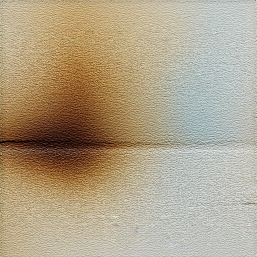 抓住漏水的蛛絲馬跡，揭開牆內秘密，快來了解解決方案！